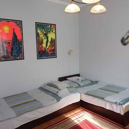Holiday Home In Siofok - Balaton 42696 ภายนอก รูปภาพ