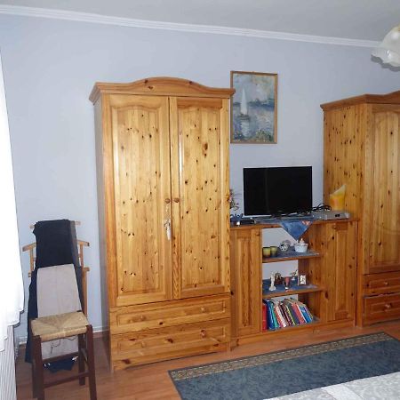 Holiday Home In Siofok - Balaton 42696 ภายนอก รูปภาพ