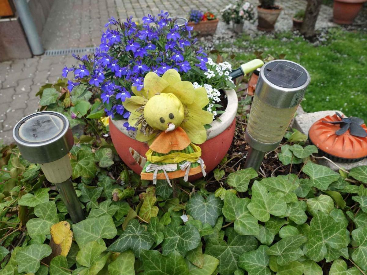 Holiday Home In Siofok - Balaton 42696 ภายนอก รูปภาพ