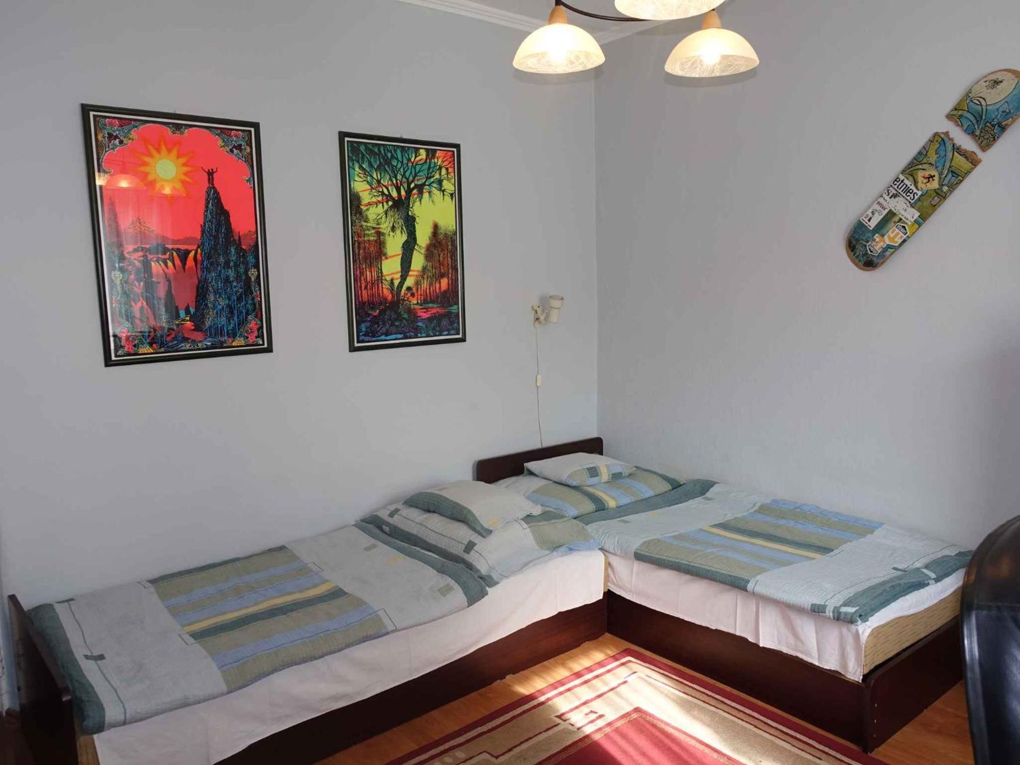 Holiday Home In Siofok - Balaton 42696 ภายนอก รูปภาพ