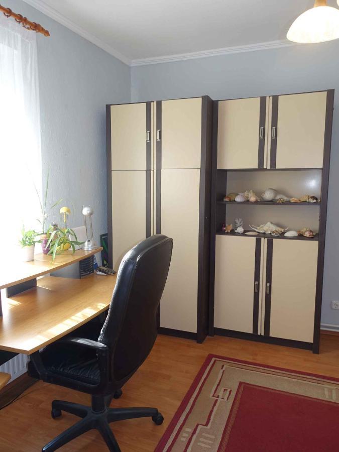 Holiday Home In Siofok - Balaton 42696 ภายนอก รูปภาพ