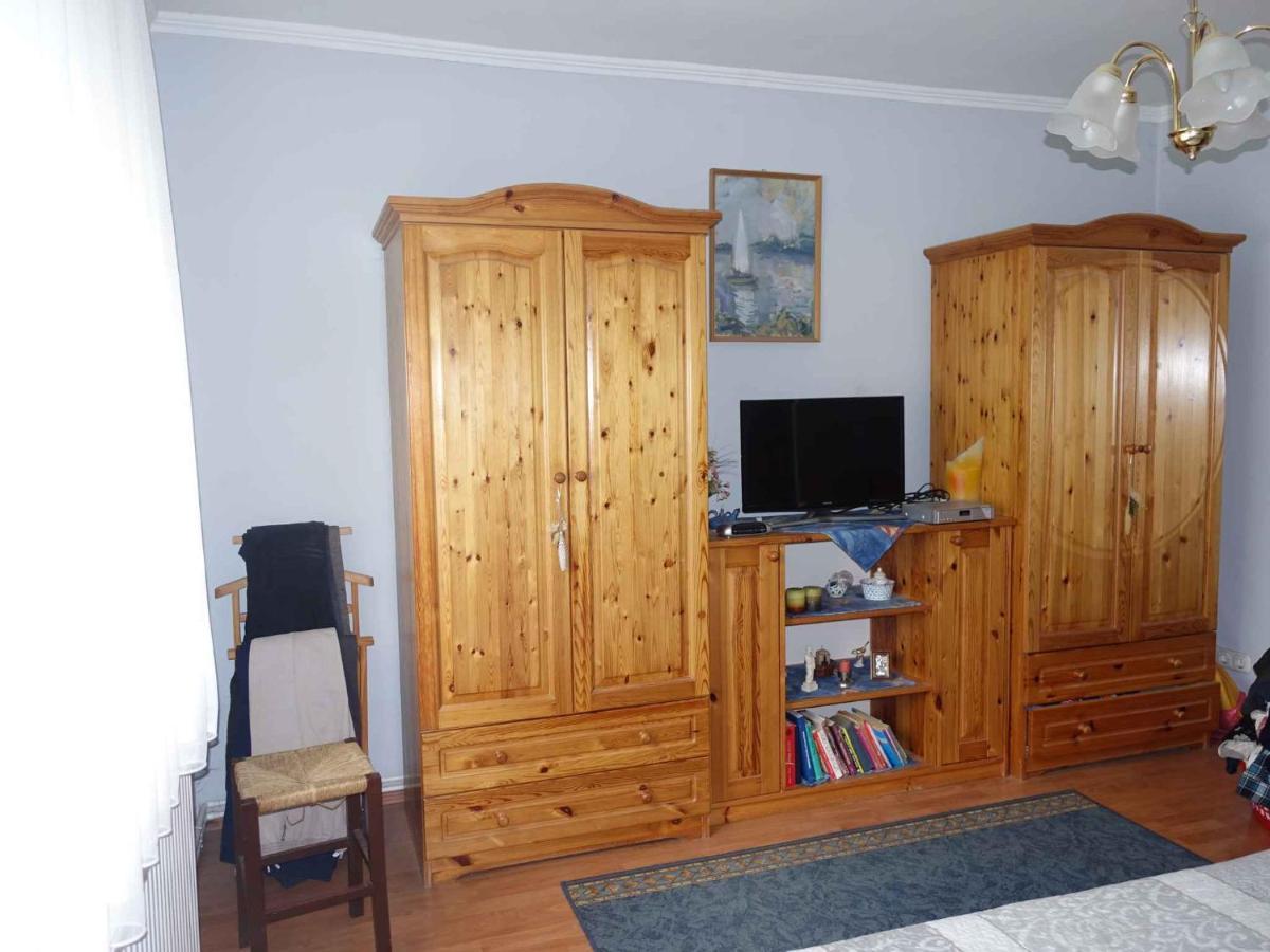 Holiday Home In Siofok - Balaton 42696 ภายนอก รูปภาพ
